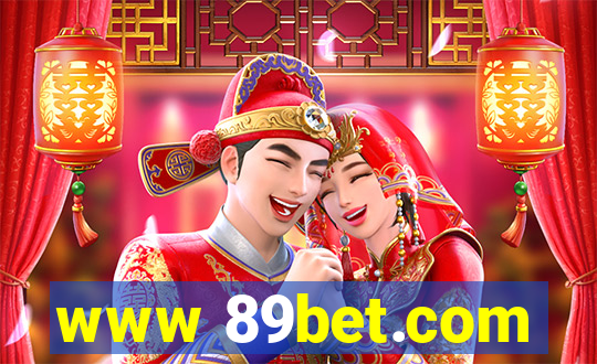 www 89bet.com